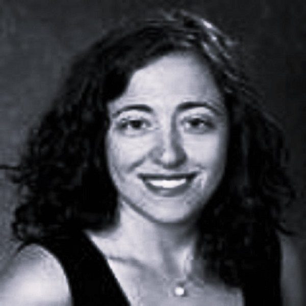 Barbara Yazbeck (1)